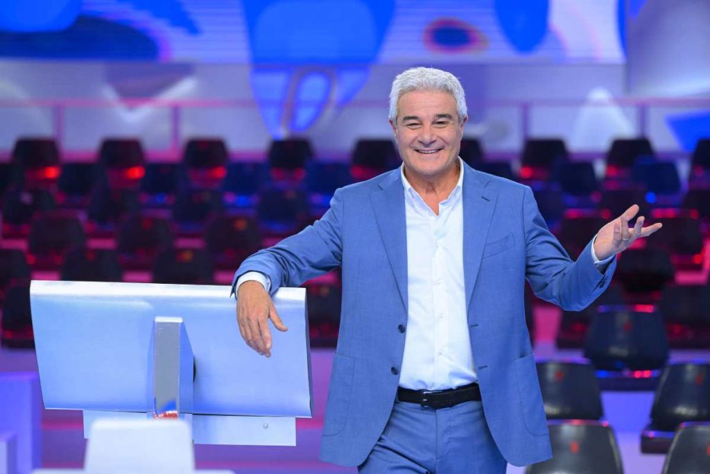 reazione a catena torna a far discutere