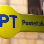 Poste Italiane condivide un nuovo avviso