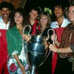 Gullit, Van Basten e Rijkaard: che fine hanno fatto i tre olandesi del Milan