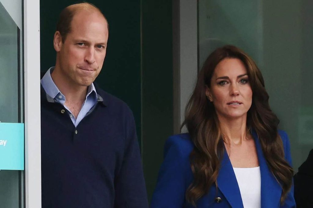 spunta l'accordo choc