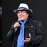 Al Bano e le parole su Loredana Lecciso