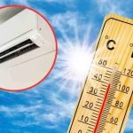 la soluzione per combattere il caldo in alternativa al condizionatore