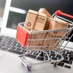 pescarqa evasione e commerce