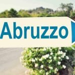 convegno abruzzesi nel mondo 5 agosto