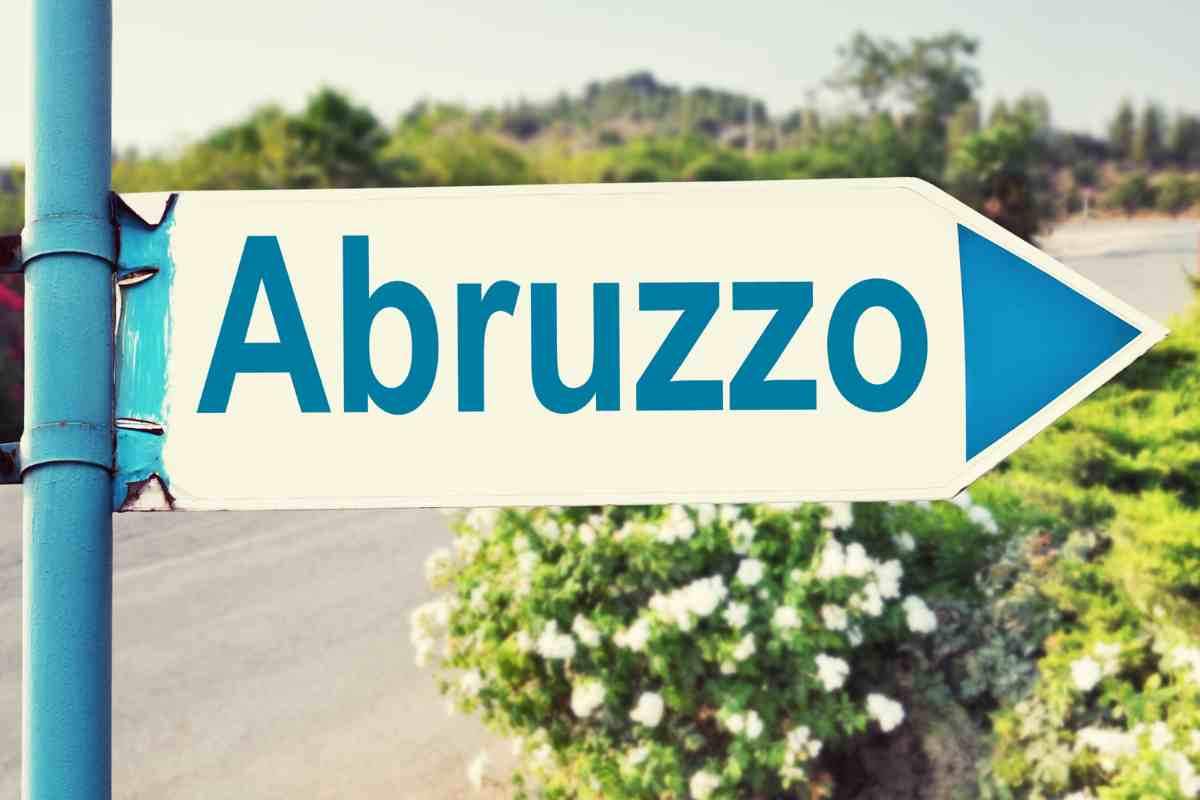 convegno abruzzesi nel mondo 5 agosto 