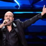 Checco Zalone esce con la nota attrice