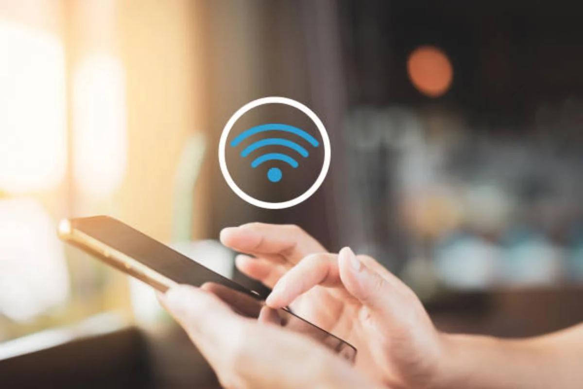 Come ampliare la connessione wi fi