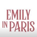 Emily In Paris anticipazione quinta stagione