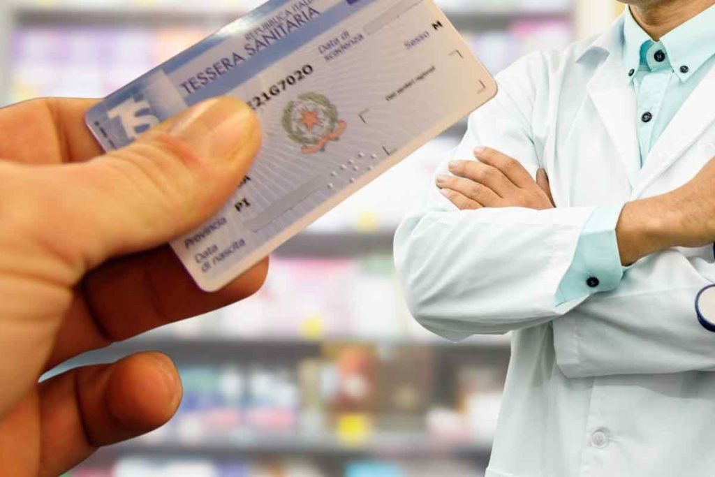 Detrazione farmaci e dispositivi medici