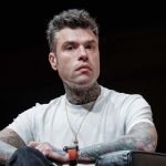 fedez non sta bene