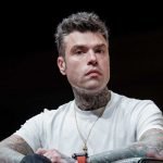 Fedez ecco chi è la sua nuova fiamma