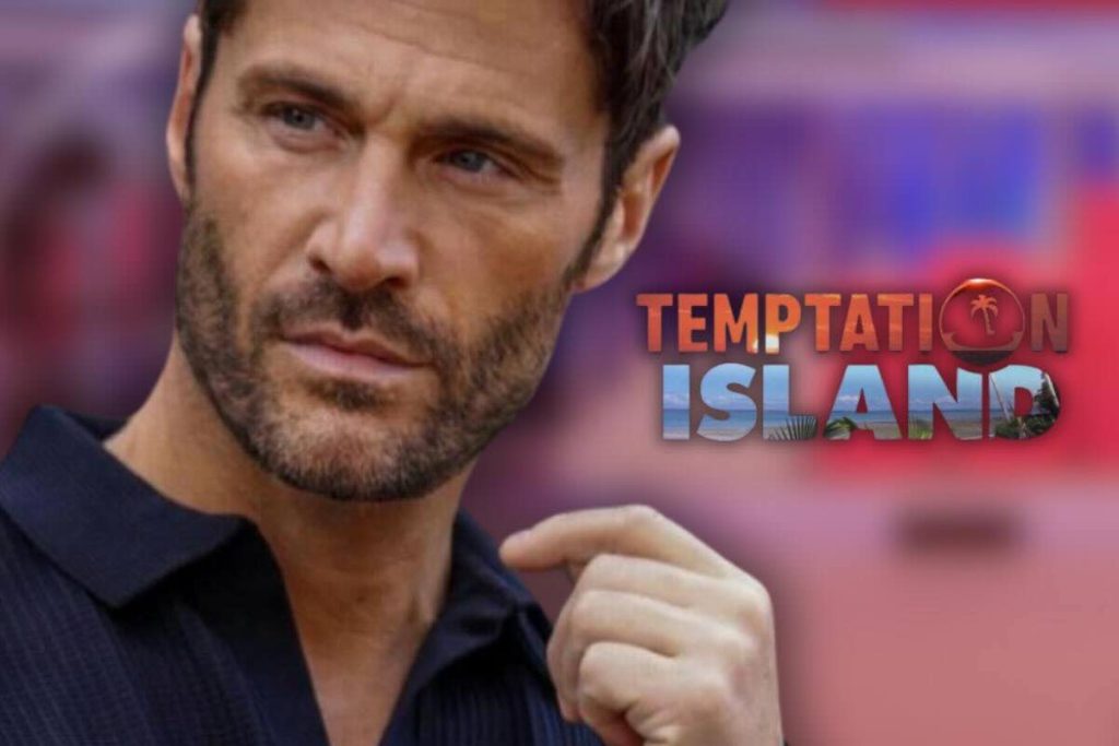 Le nuove coppie di Temptation Island arrivano da Uomini e Donne