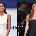 Elisabetta Gregoraci, la verità sul Ilary Blasi a Battiti Live