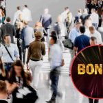 Nuovo bonus da 850 euro al mese, come richiederlo