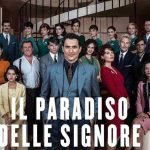 Il Paradiso delle Signore 9 anticipazioni