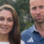 Kate Middleton torna in video, eccola dopo Wimbledon a William: il look inaspettato