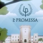 Anticipazioni La Promessa