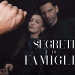 Segreti di Famiglia cambio programmazione