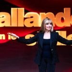 Ballando con le stelle: star Mediaset