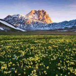 Parco Nazionale Gran Sasso: al via bando 'Esploratori con gusto'