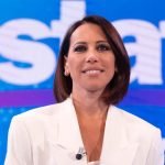 Estate in diretta, Nunzia De Girolamo: "Sono tornata"