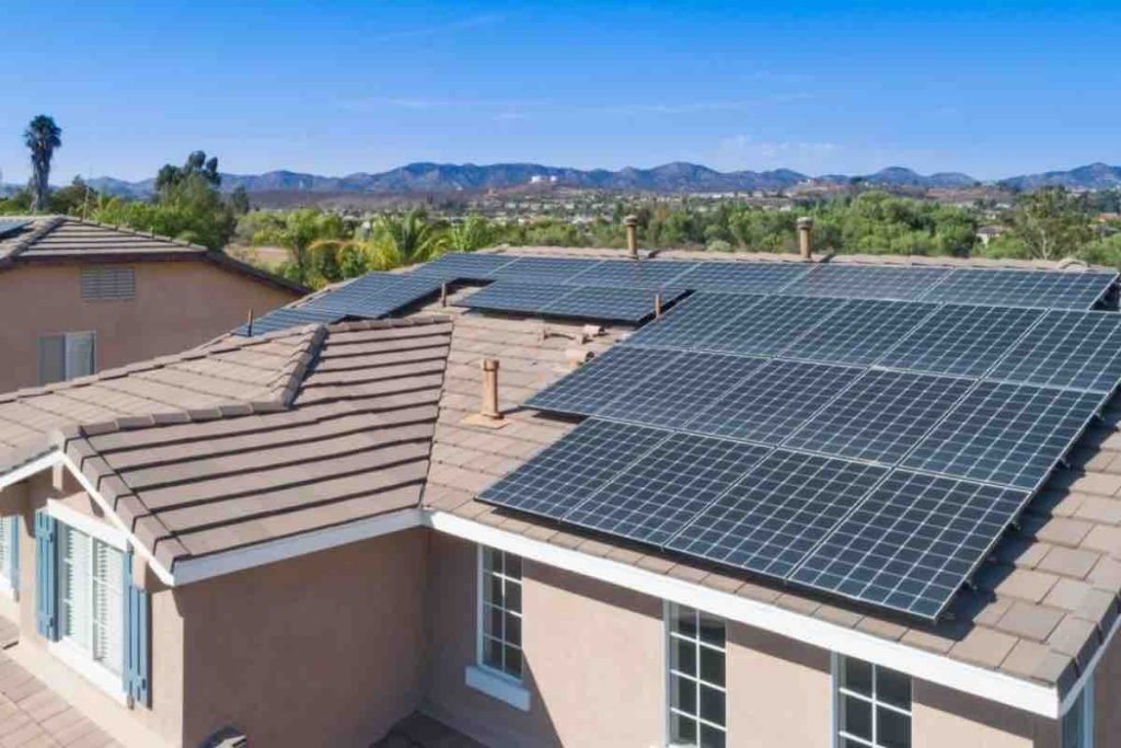 Pannelli solari si possono costruire in casa