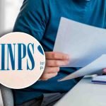 modello obis/M, richiedibile all'INPS