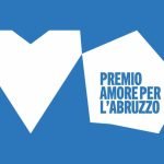 Premio Amore per l’Abruzzo