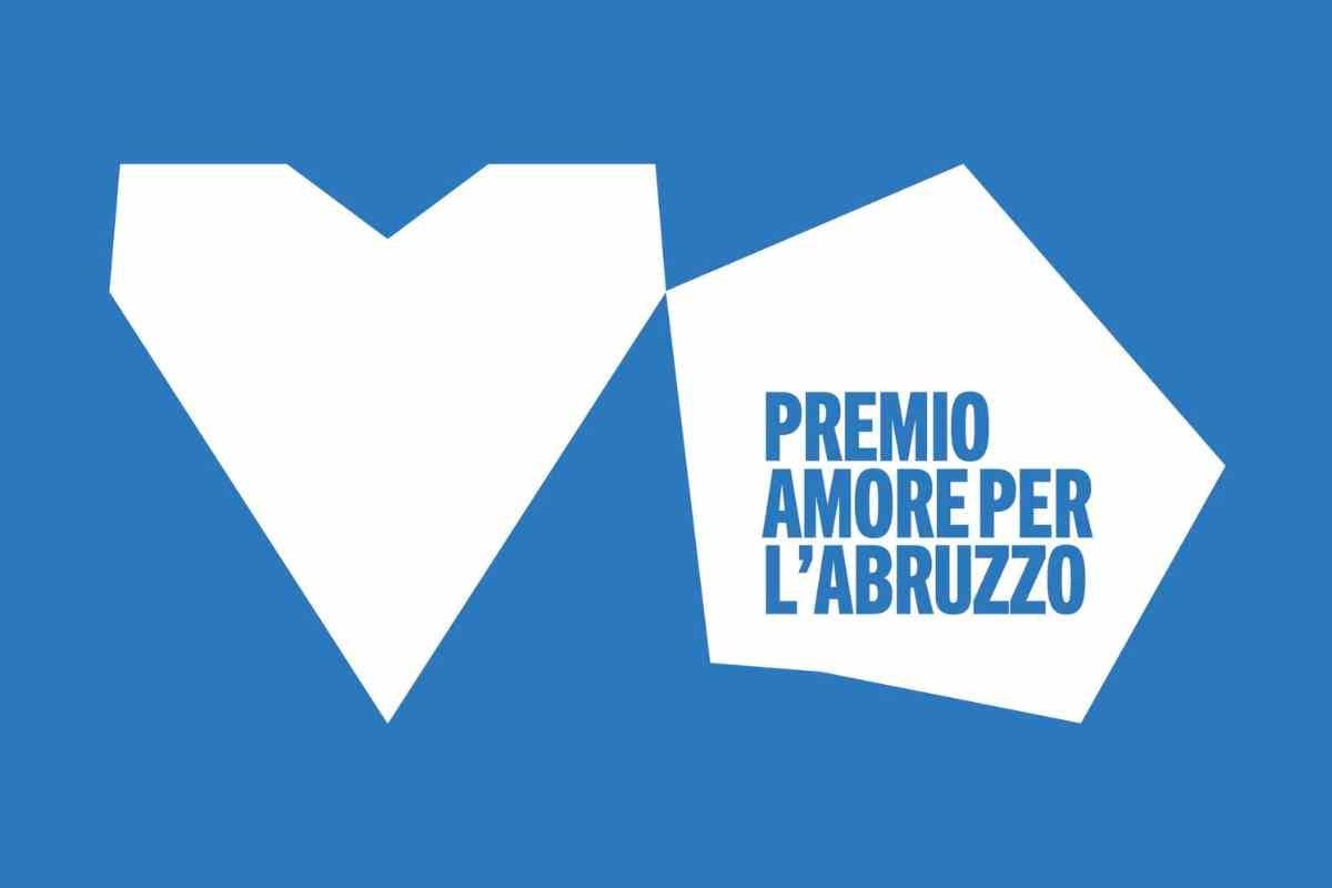Premio Amore per l’Abruzzo