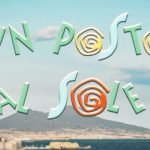 Un posto al sole, Patrizio Rispo spiazza tutti