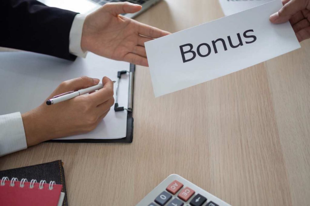 Brutte notizie per chi usufrisce di questi bonus