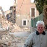 Sisma Abruzzo: Cipess ricostruzione