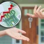 Come vendere casa a un prezzo più alto