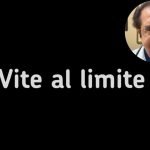 Ecco chi ha perso la vita in Vite al limite