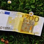 aumento di 200 euro