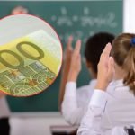 come ottenere il bonus scuola 200 euro