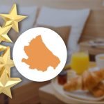 Abruzzo B&B ecco l'elenco dei migliori