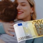 Bonus scuola 200 euro requisiti