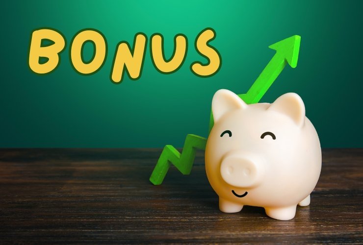 Bonus scuola 200 euro come fare