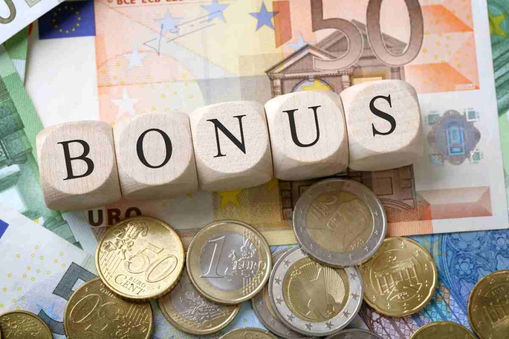 nuovi bonus over 60