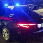 Ragazzo investito da auto a Pescara