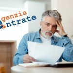 Cosa fare dopo la scadenza di settembre per le cartelle esattoriali?