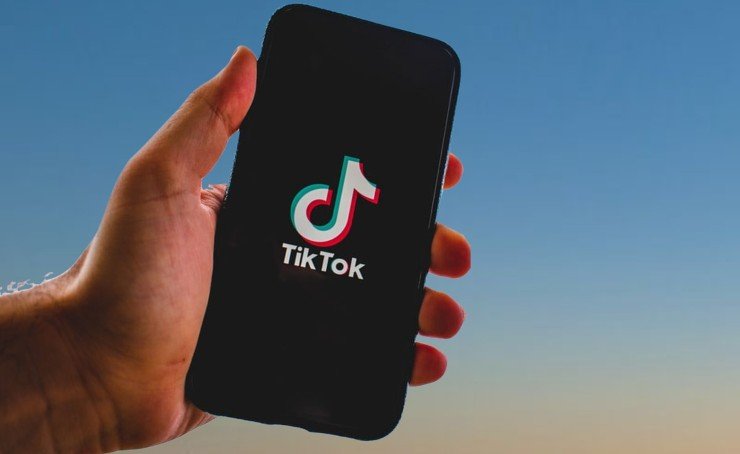 Aumentano i legami tra Amazon e TikTok