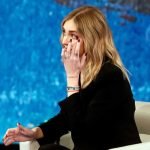 Chiara Ferragni annuncio esclusivo