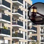 Condominio rimborso somme pagate