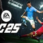 Quali sono i ratings di EA Sports FC25 più elevati