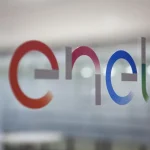 Enel che cosa sta per accadere