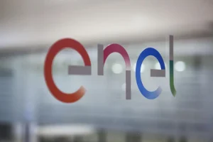 Enel che cosa sta per accadere