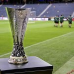 Europa League