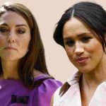 Meghan Markle, il suo destino è segnato: cosa accadrà quando Kate sarà regina